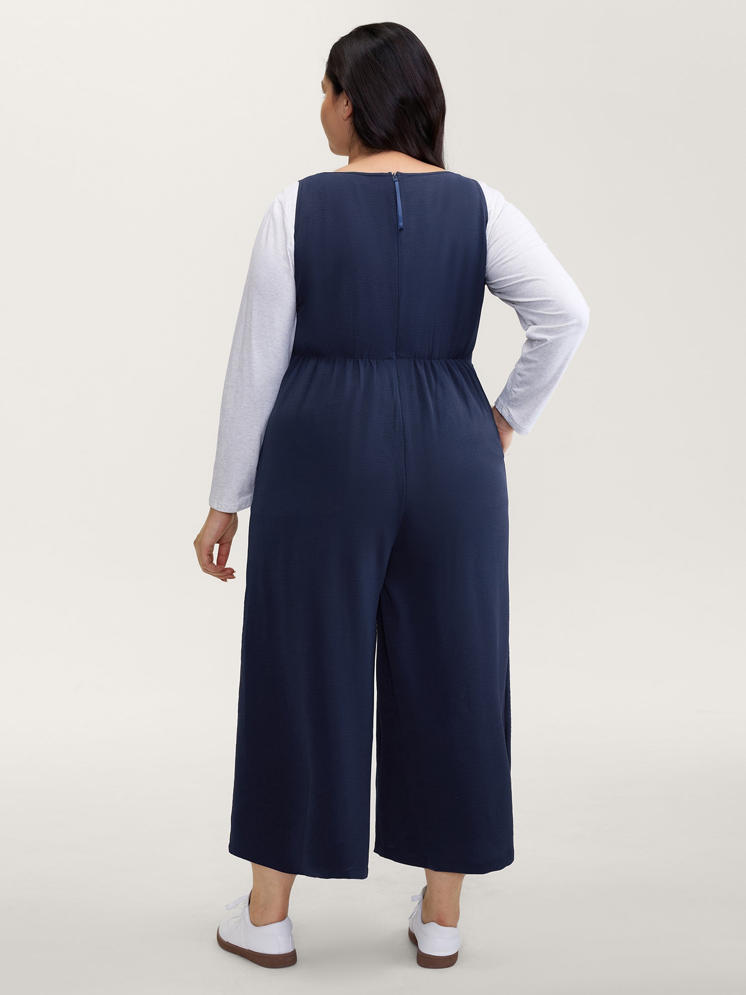 d918b54e-f034-4940-9c12-687d39981543