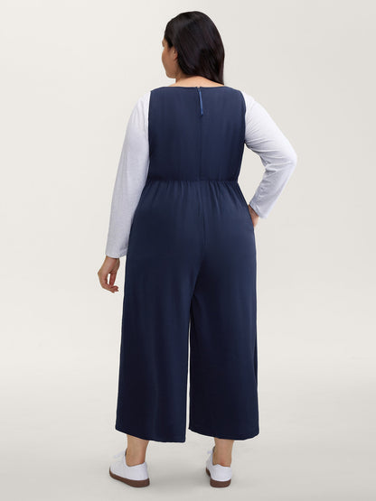 d918b54e-f034-4940-9c12-687d39981543