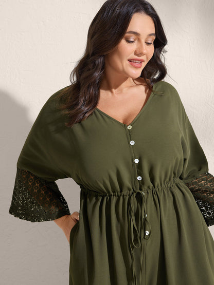 aaa676f3-a14a-48b5-8b9f-0d3700762046