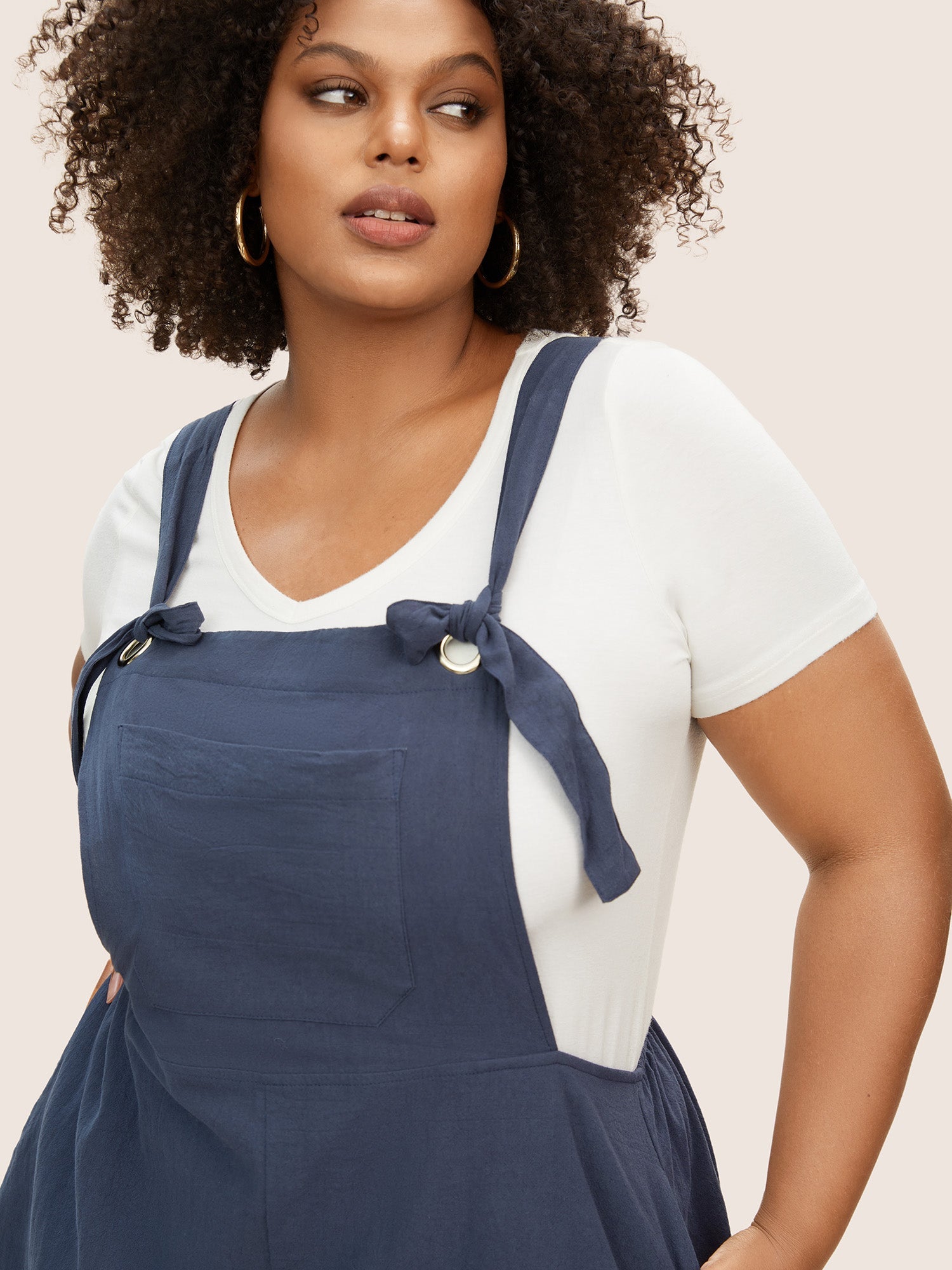 0f80af7c-080a-449c-b726-6dec98489dba