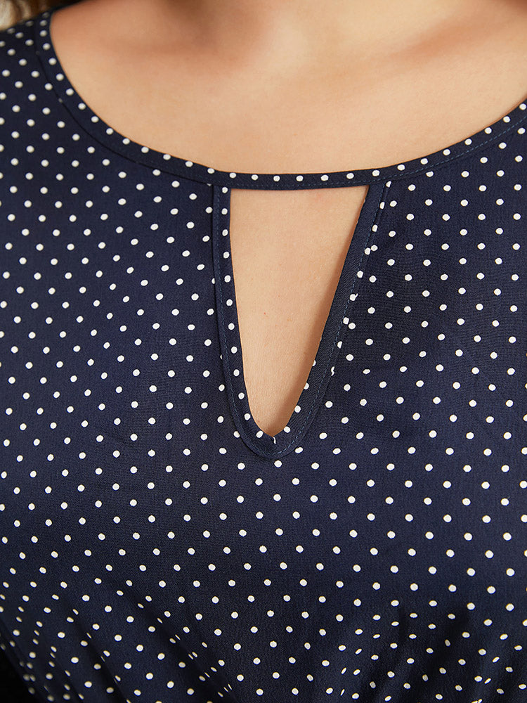 d5f70fad-b8cf-49fc-ae9e-24c8cbd66b4b