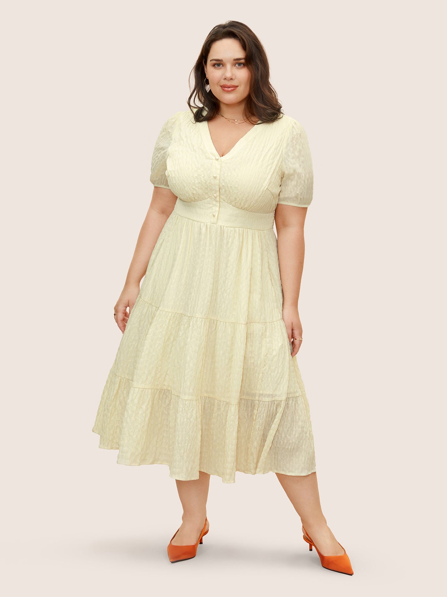 7fc1b65a-2c24-40c4-9271-b4712fb278bc