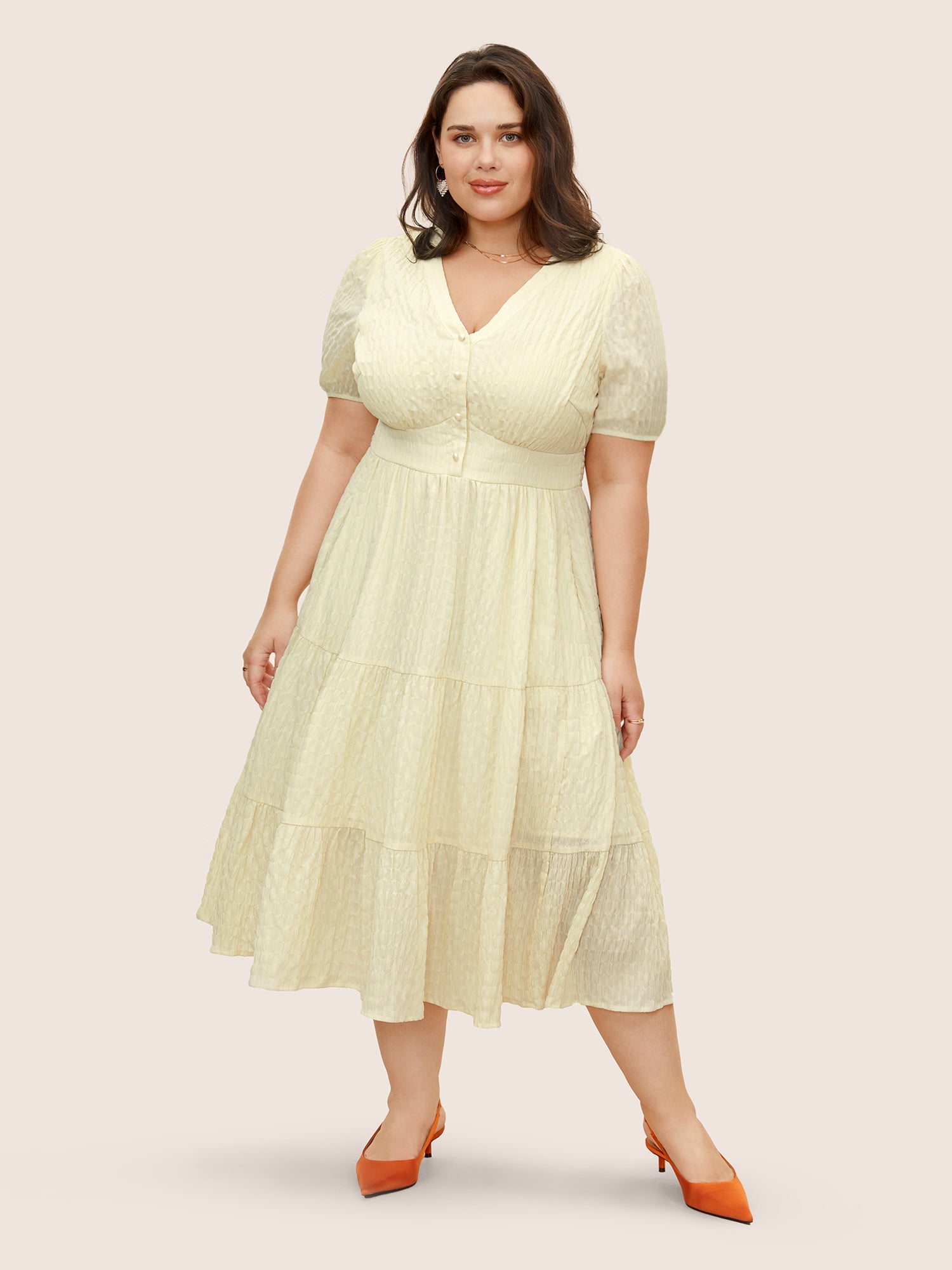 7fc1b65a-2c24-40c4-9271-b4712fb278bc