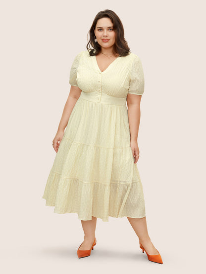 7fc1b65a-2c24-40c4-9271-b4712fb278bc