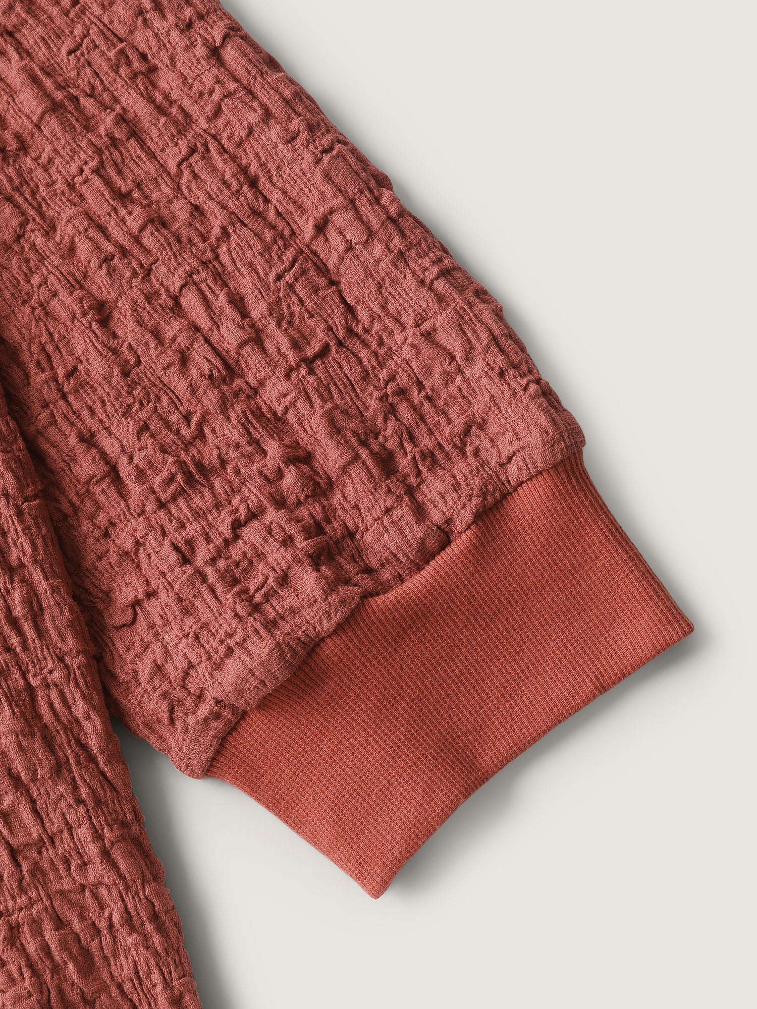 bdb763c4-60fc-41cc-8e3c-c5ff69cd3bd1