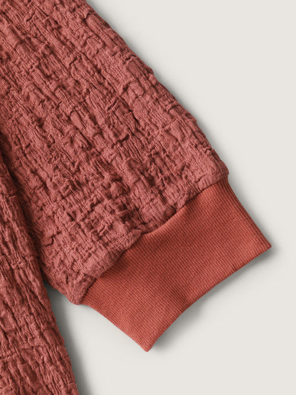 bdb763c4-60fc-41cc-8e3c-c5ff69cd3bd1