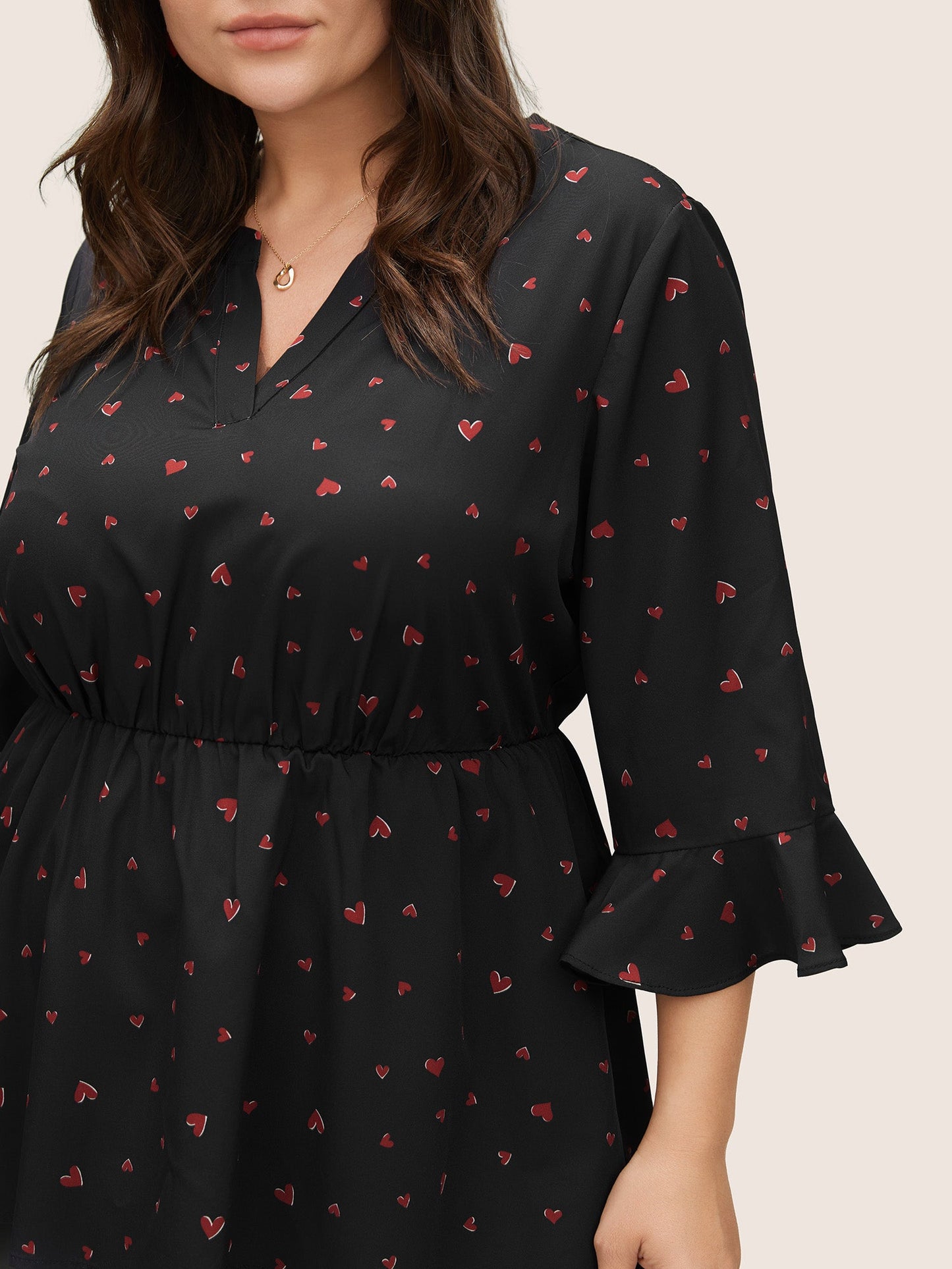 13095c5e-70fe-48d0-b5d4-150b428d41bb