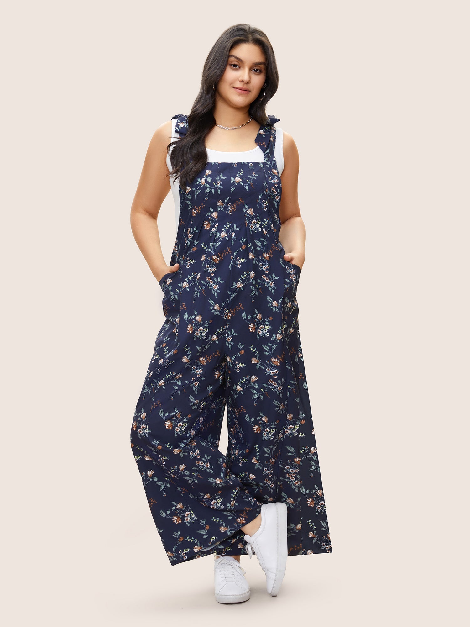 d3d4cce7-8fe2-45d5-baea-ff44344406b1