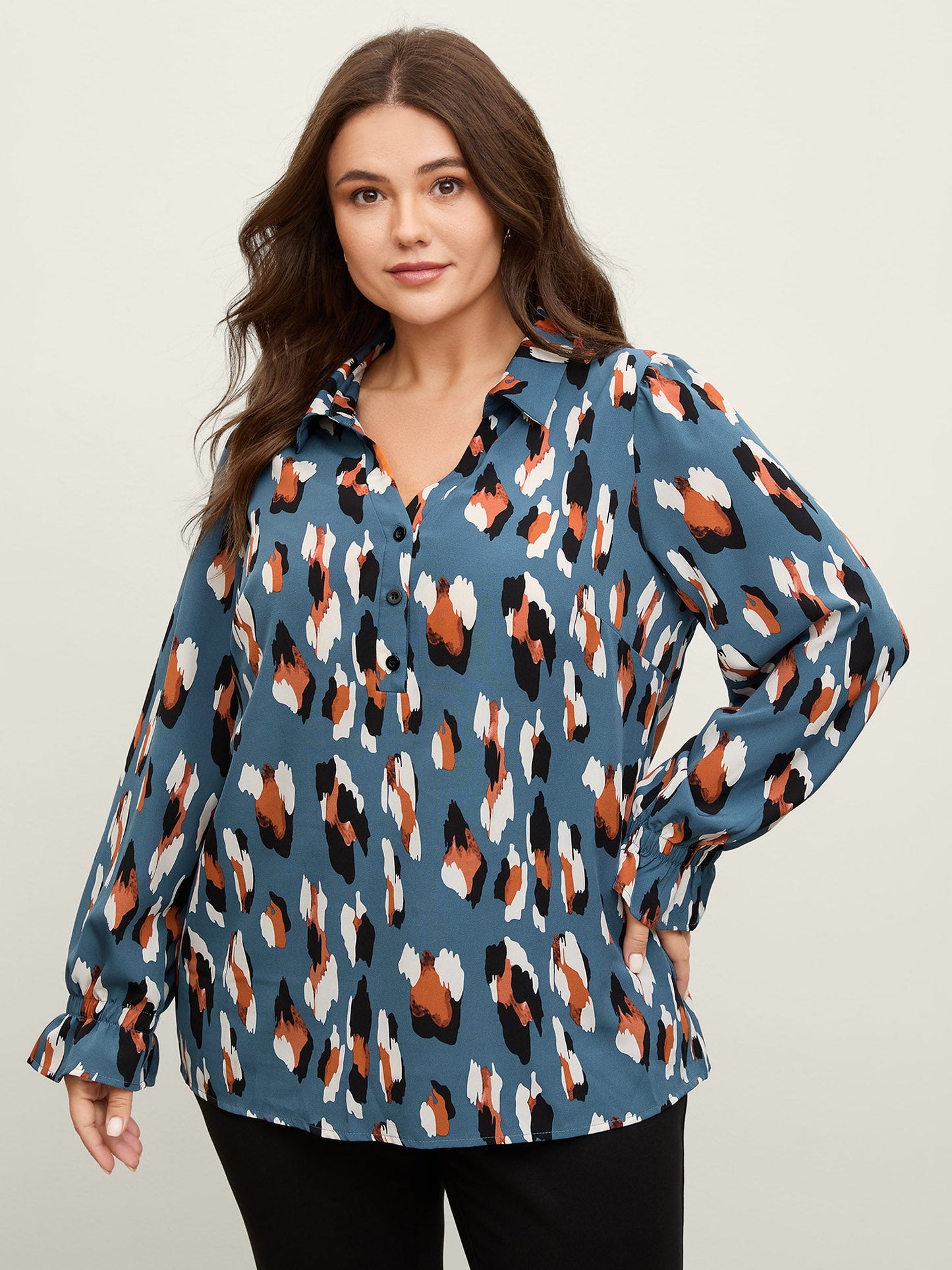 46754db5-1d0d-4b03-8682-3e90849a3ad9