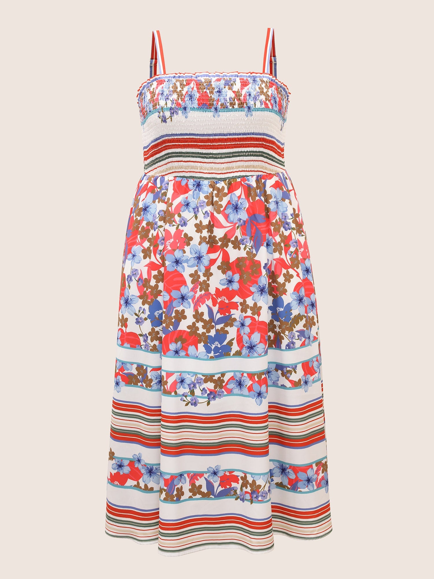 99f181e3-7fc9-496b-b095-9c1a0c402234