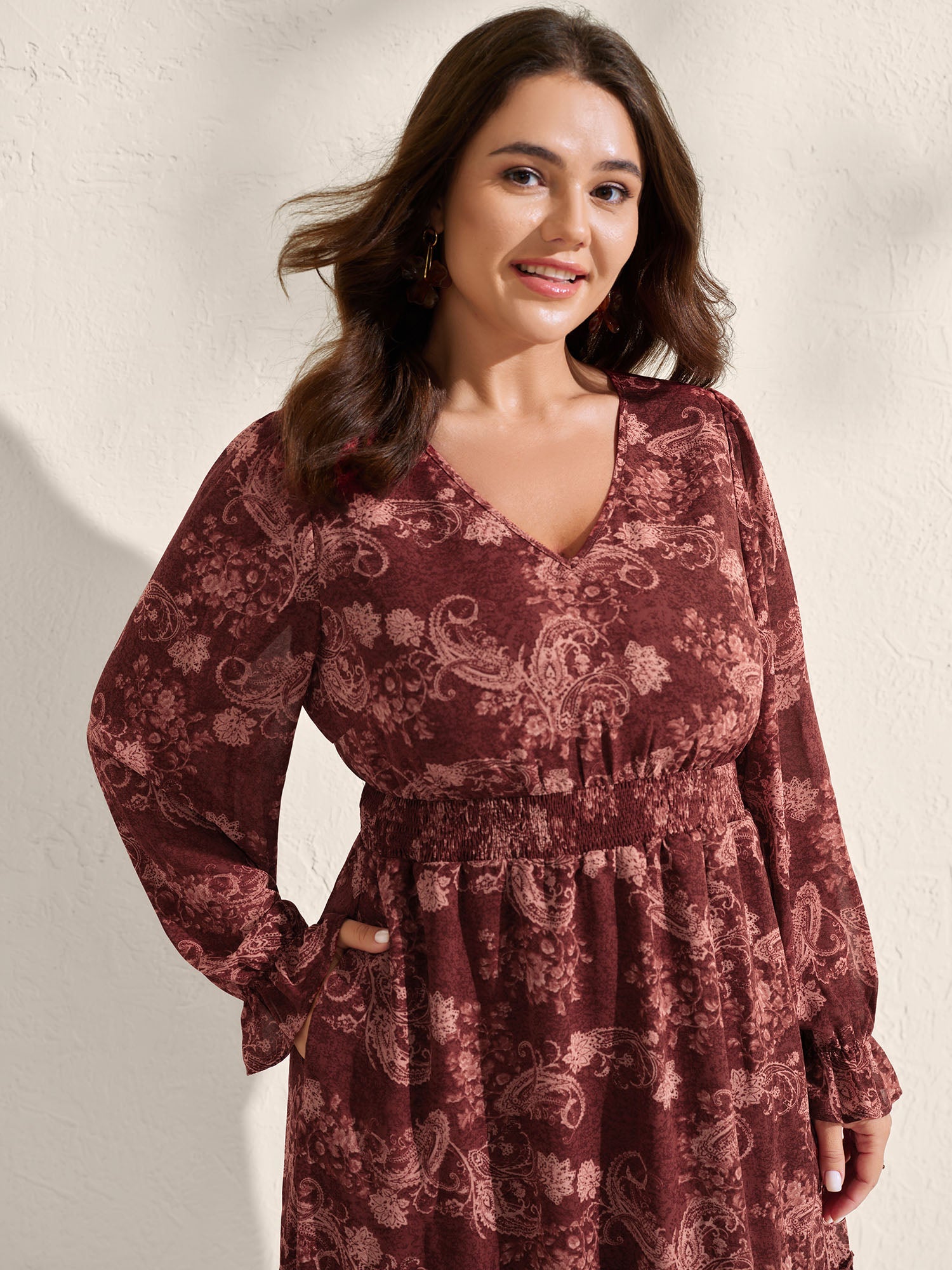 ea850103-32eb-4ac8-8880-8c04cc44b12c