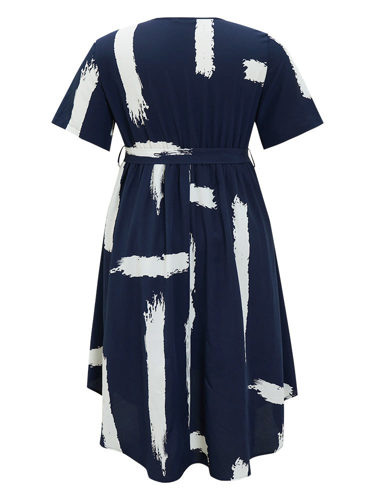 af0c755c-4850-42fa-81bd-493588bc6a7b