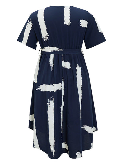 af0c755c-4850-42fa-81bd-493588bc6a7b