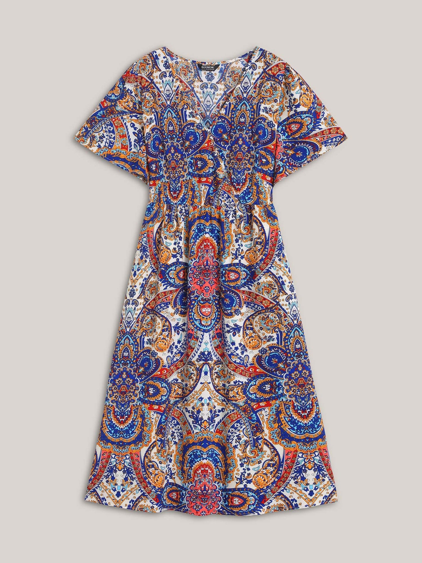 5970903c-3199-42bd-bc01-5547663e1df4