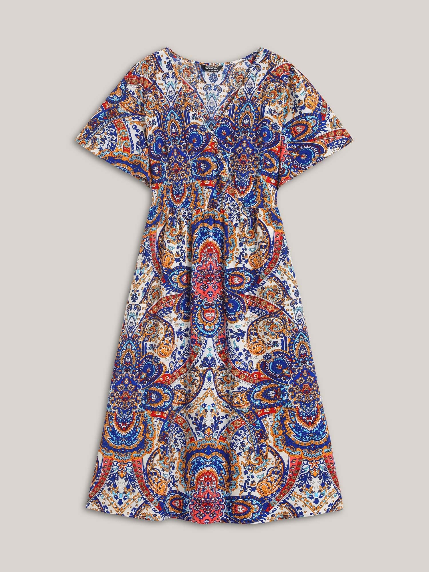 5970903c-3199-42bd-bc01-5547663e1df4