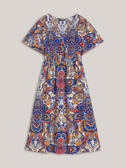 5970903c-3199-42bd-bc01-5547663e1df4