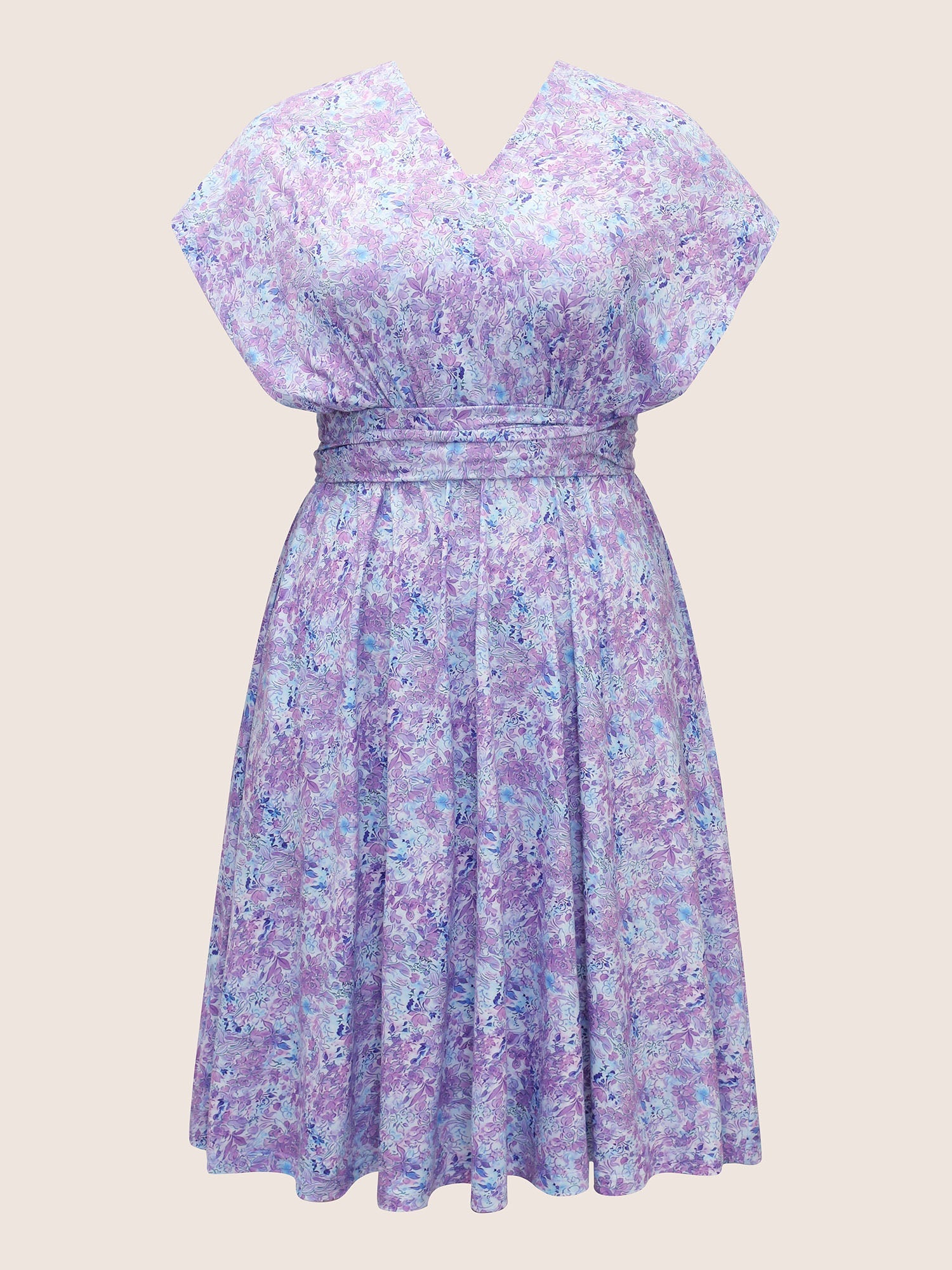 6162e7fe-663e-43bd-bc8d-de1180848c8c