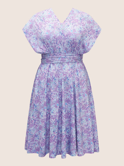 6162e7fe-663e-43bd-bc8d-de1180848c8c