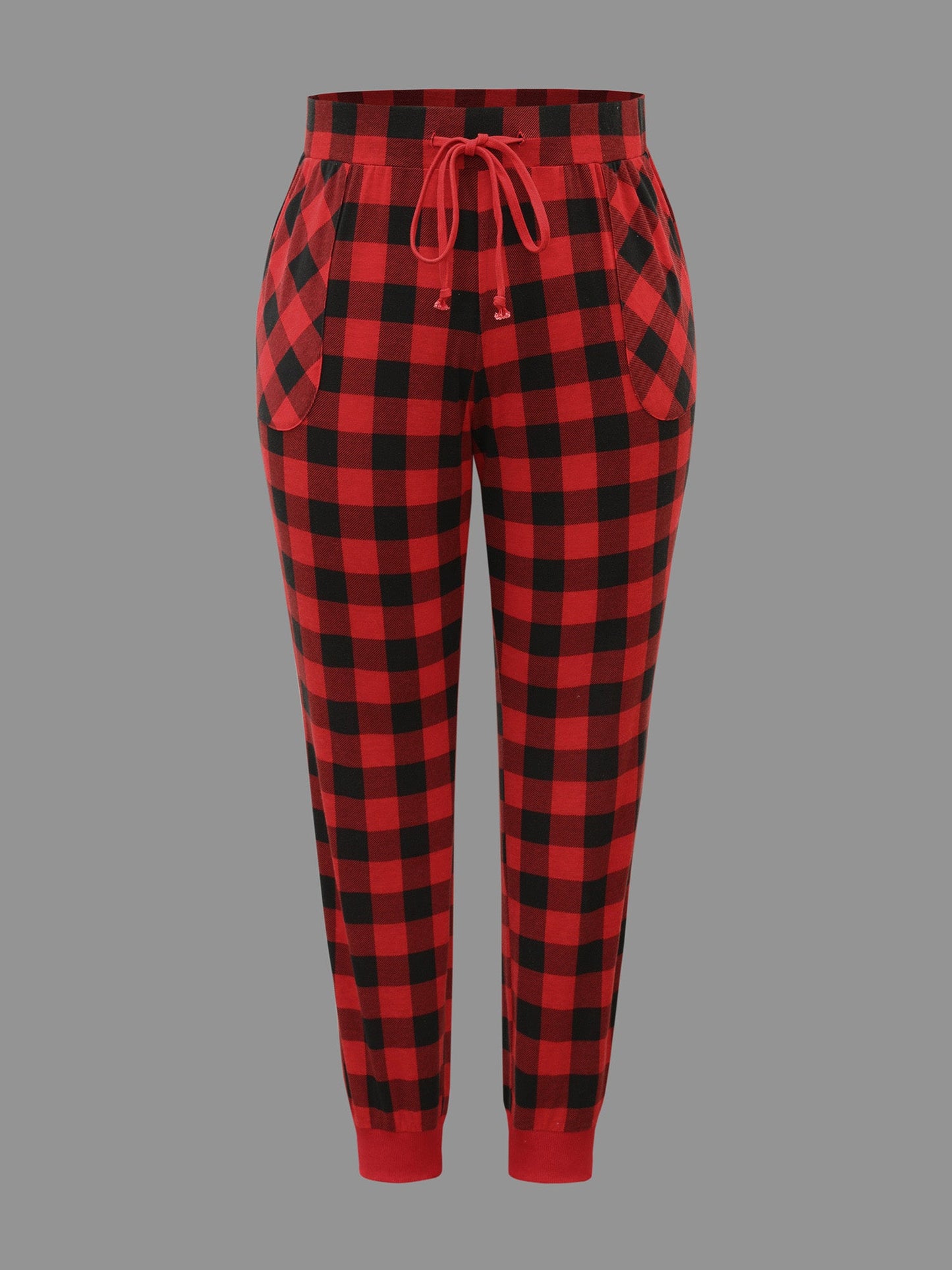 00e9afb6-2350-484c-82eb-0ac72d76dbb0