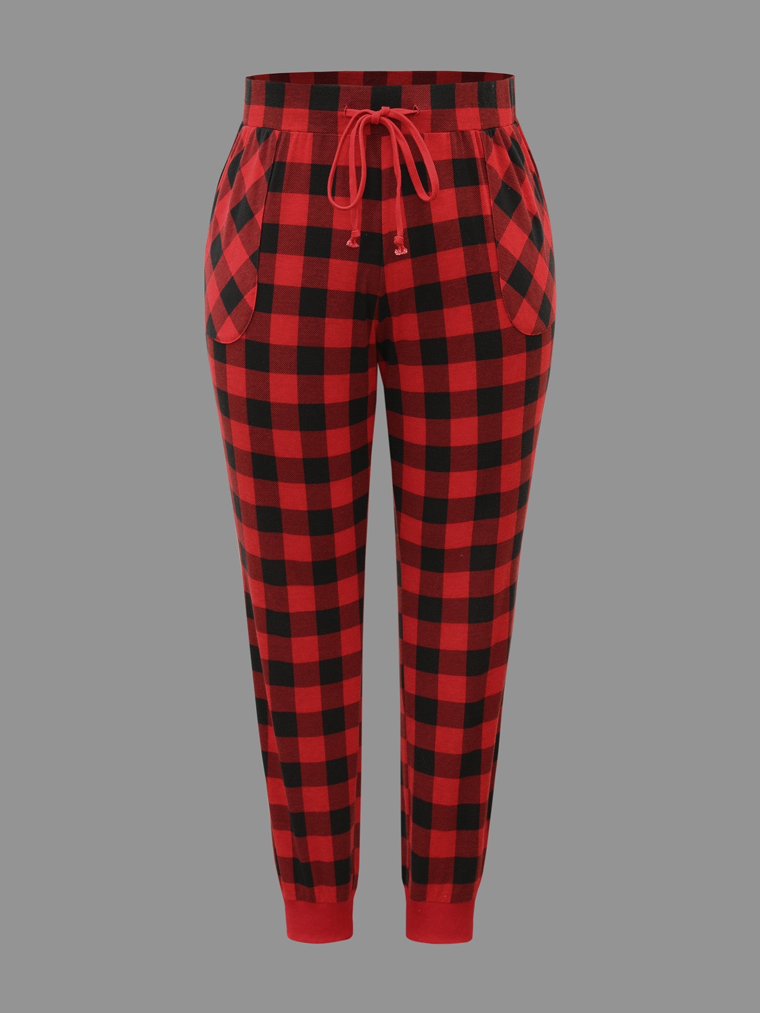 00e9afb6-2350-484c-82eb-0ac72d76dbb0