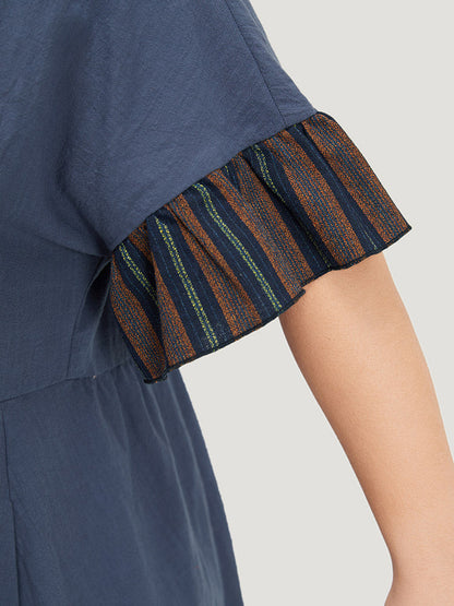 1cccd6c8-53f3-4a3c-8d7c-685e592b2572