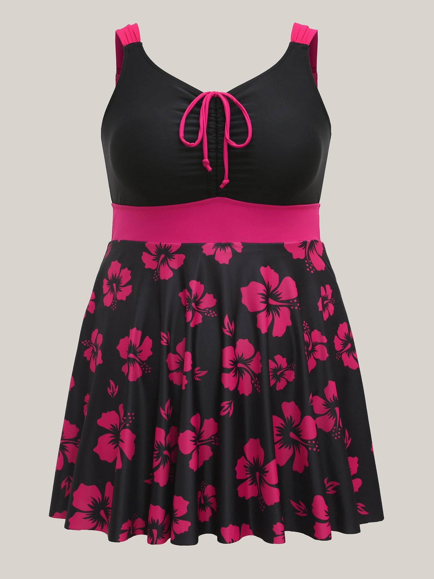 a27f49e4-2db3-42e5-bcca-b47b37ab0281