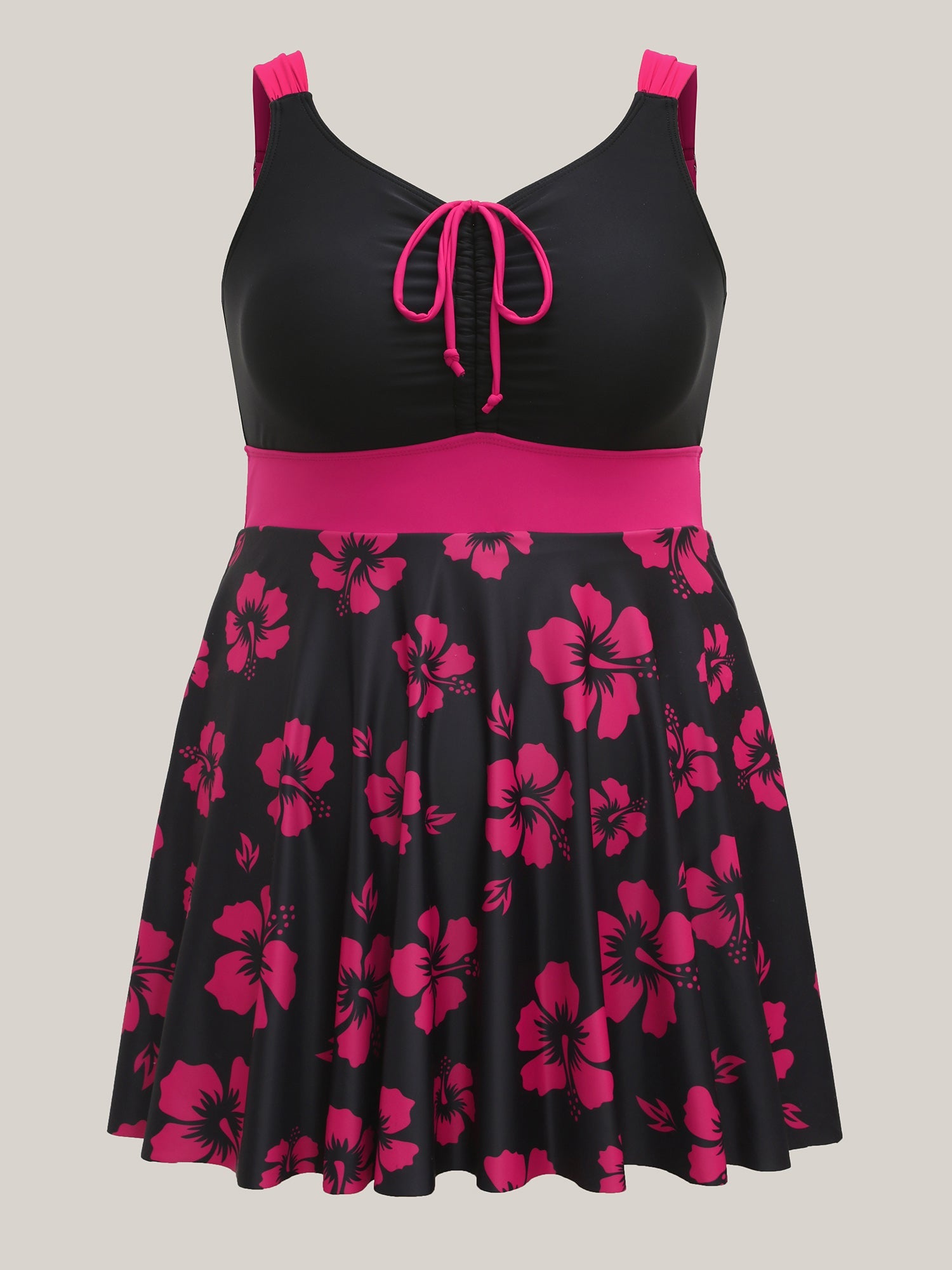 a27f49e4-2db3-42e5-bcca-b47b37ab0281