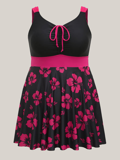 a27f49e4-2db3-42e5-bcca-b47b37ab0281