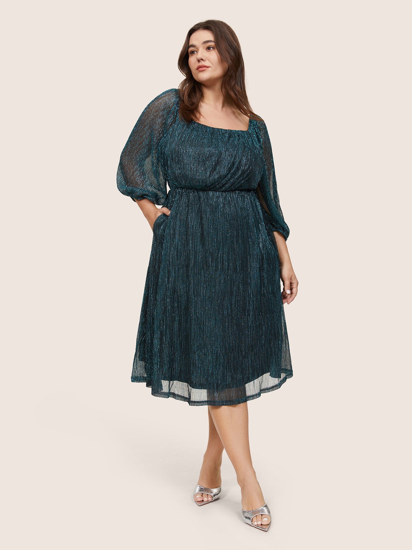 14b0579f-f6c7-472c-948c-3c0afcdf6a20