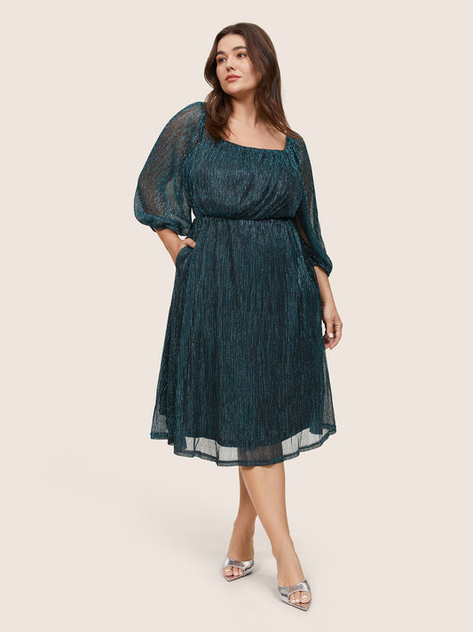 14b0579f-f6c7-472c-948c-3c0afcdf6a20