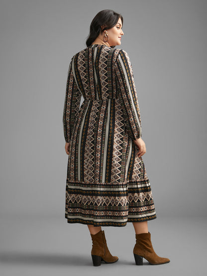 a7b9f968-bc83-484b-9775-05cb3c3f2a2d