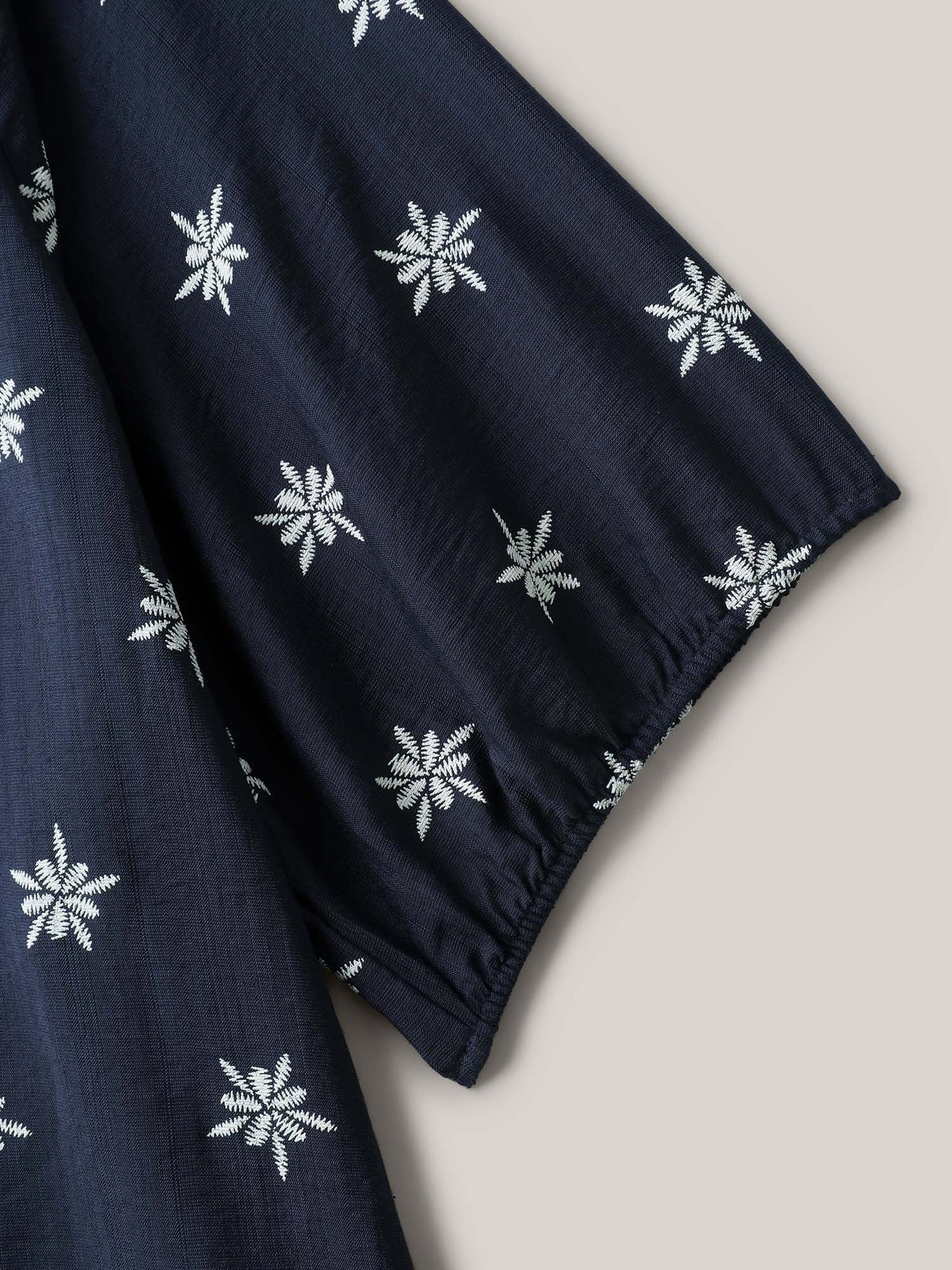 d881e33a-b60a-4cd9-9c3d-69225a801fcc