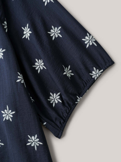 d881e33a-b60a-4cd9-9c3d-69225a801fcc