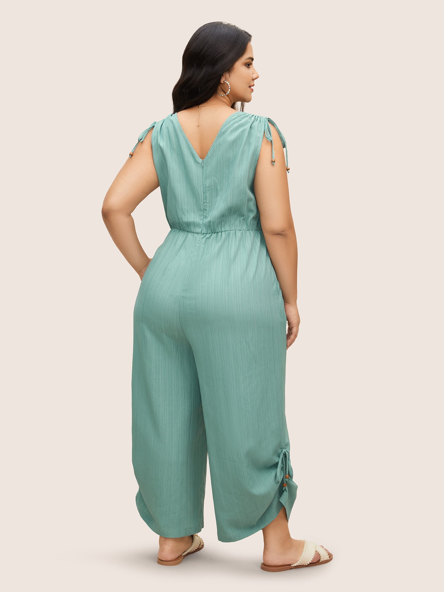 e0bdf80a-b368-413c-95c8-f106d6ac09e4