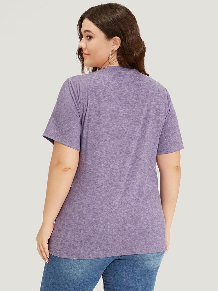 a05a9f9e-0834-4c11-ace0-03d402de579e