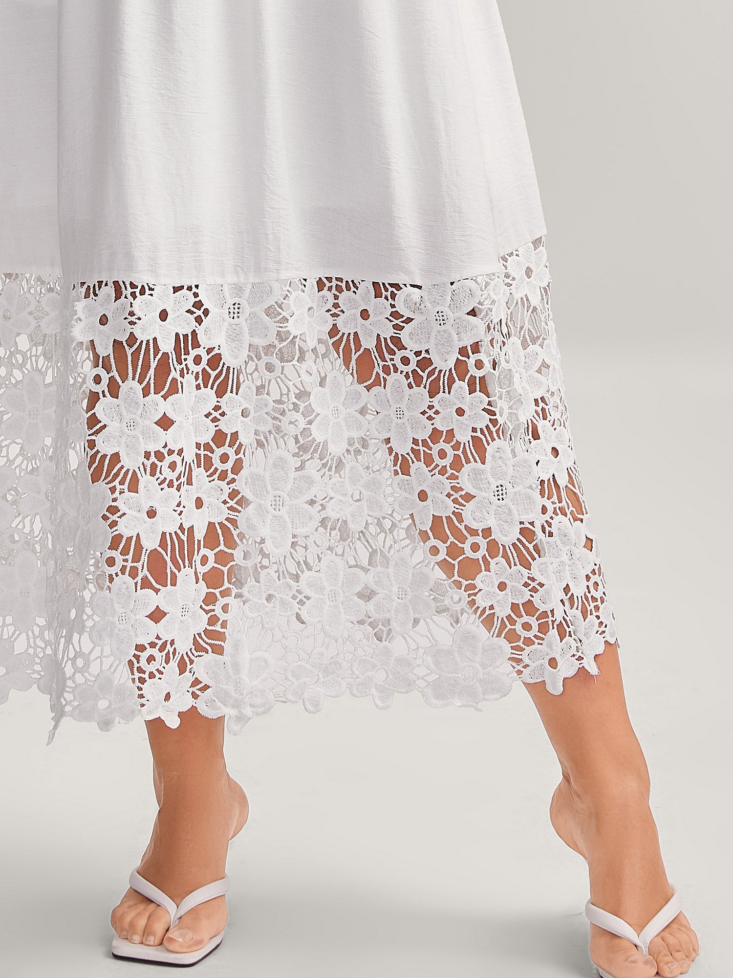 1873a5ea-4eef-471e-a56c-21d64eb8cd7a