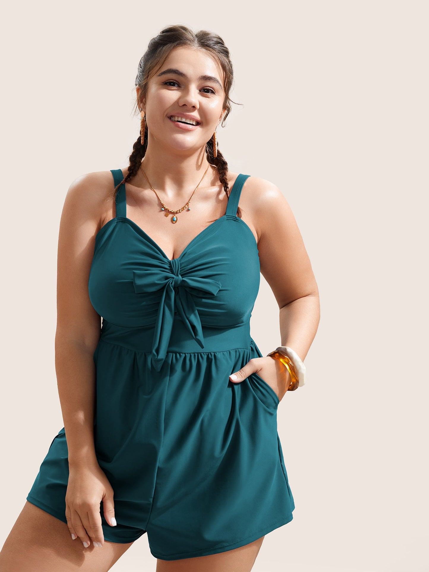 9624796b-4b8a-4493-a2bd-42818e2cb3fb