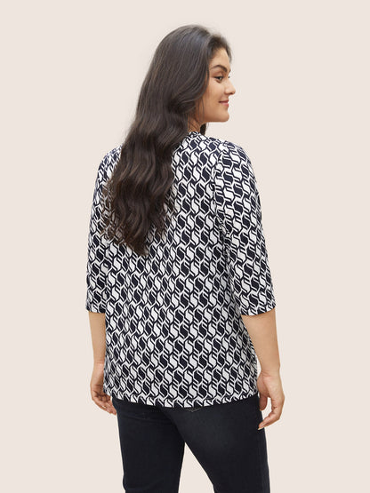 3d778a18-f837-42d1-837b-4e8020e8248c