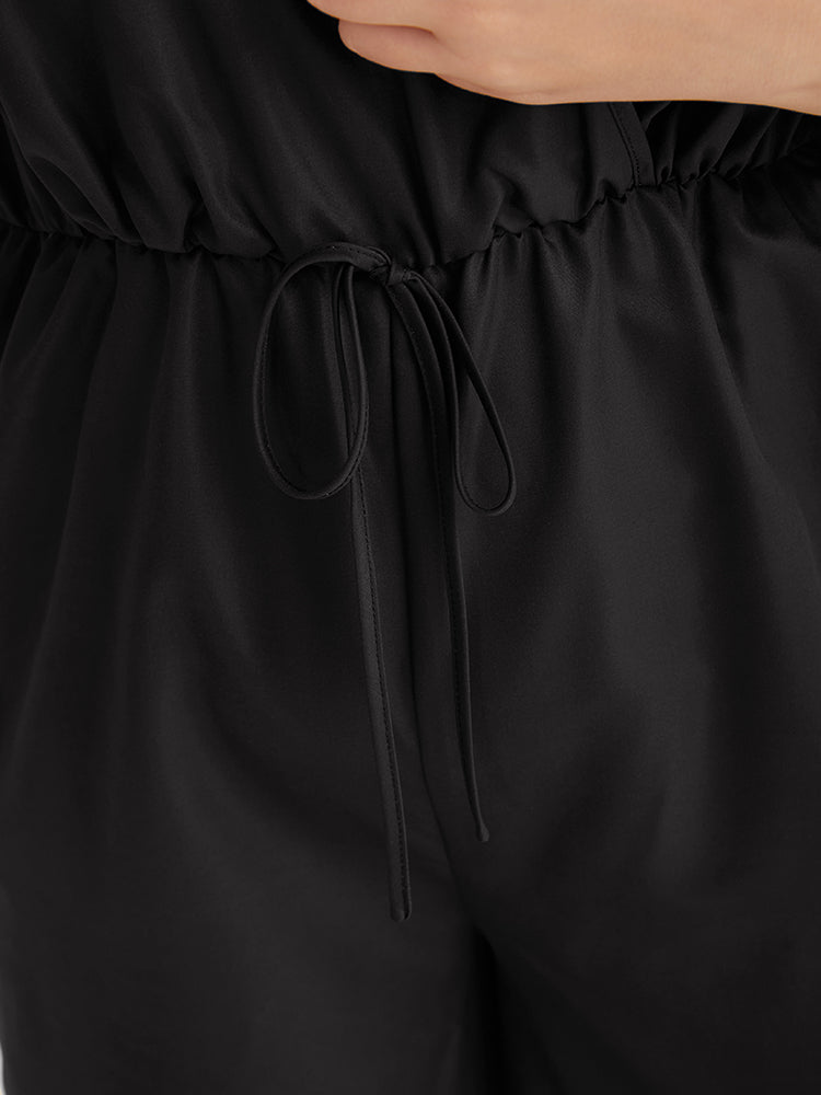 79341d18-13e0-48b6-bcef-b71b0627753b