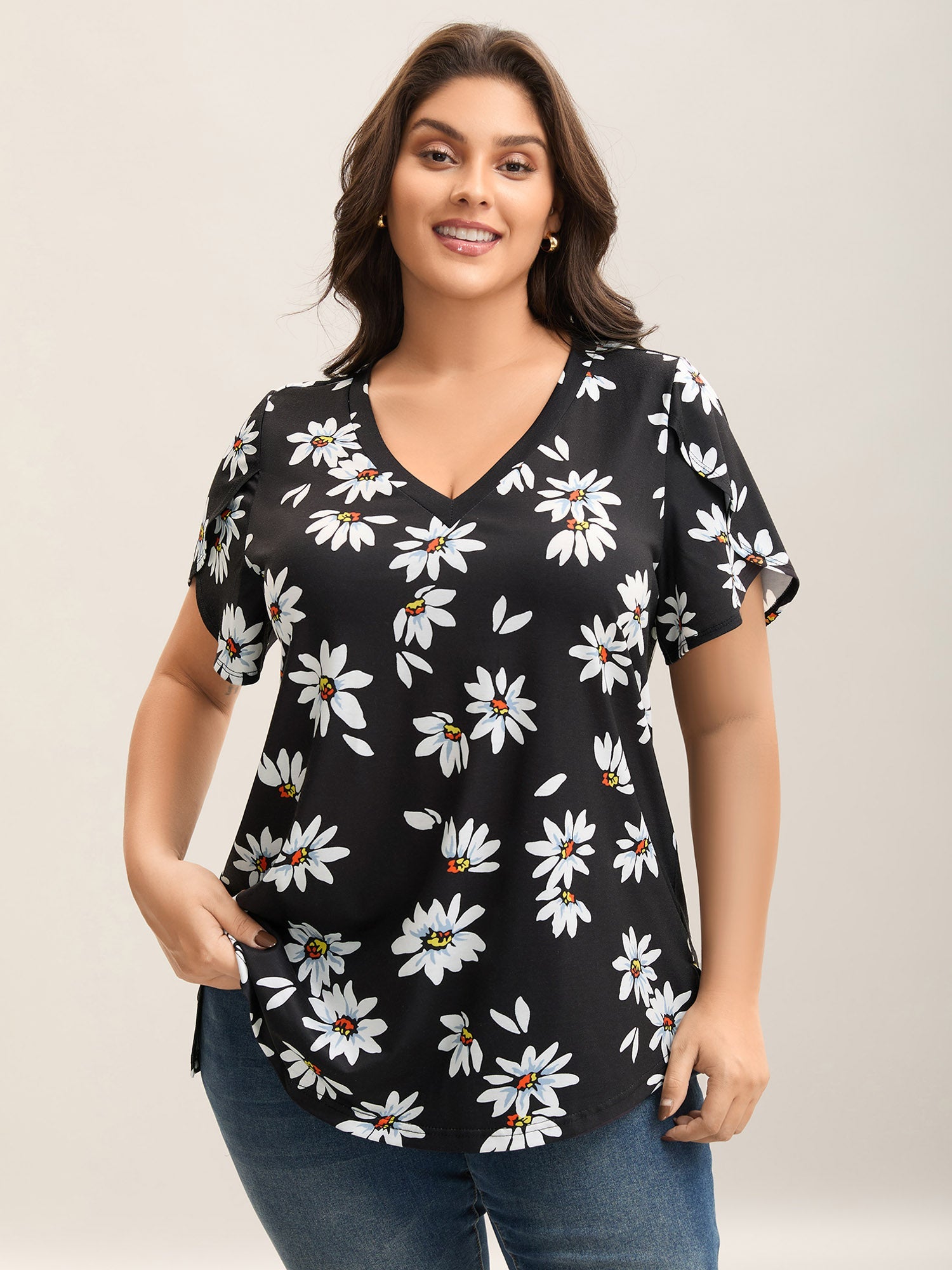 35f8bd02-50fa-49fc-be32-a0468c741de1