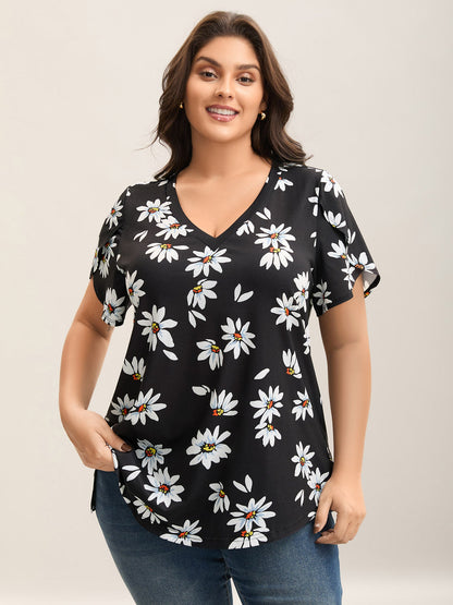 35f8bd02-50fa-49fc-be32-a0468c741de1