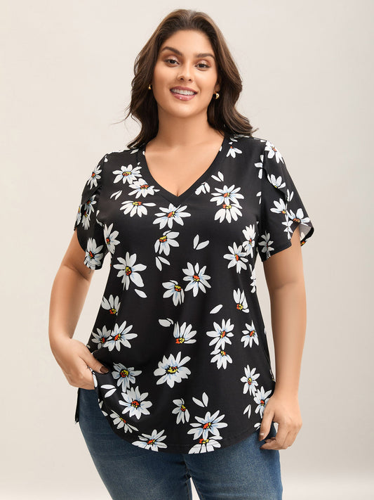 35f8bd02-50fa-49fc-be32-a0468c741de1