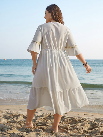 aea751a8-5afa-4333-aac1-e1602d79e5b7