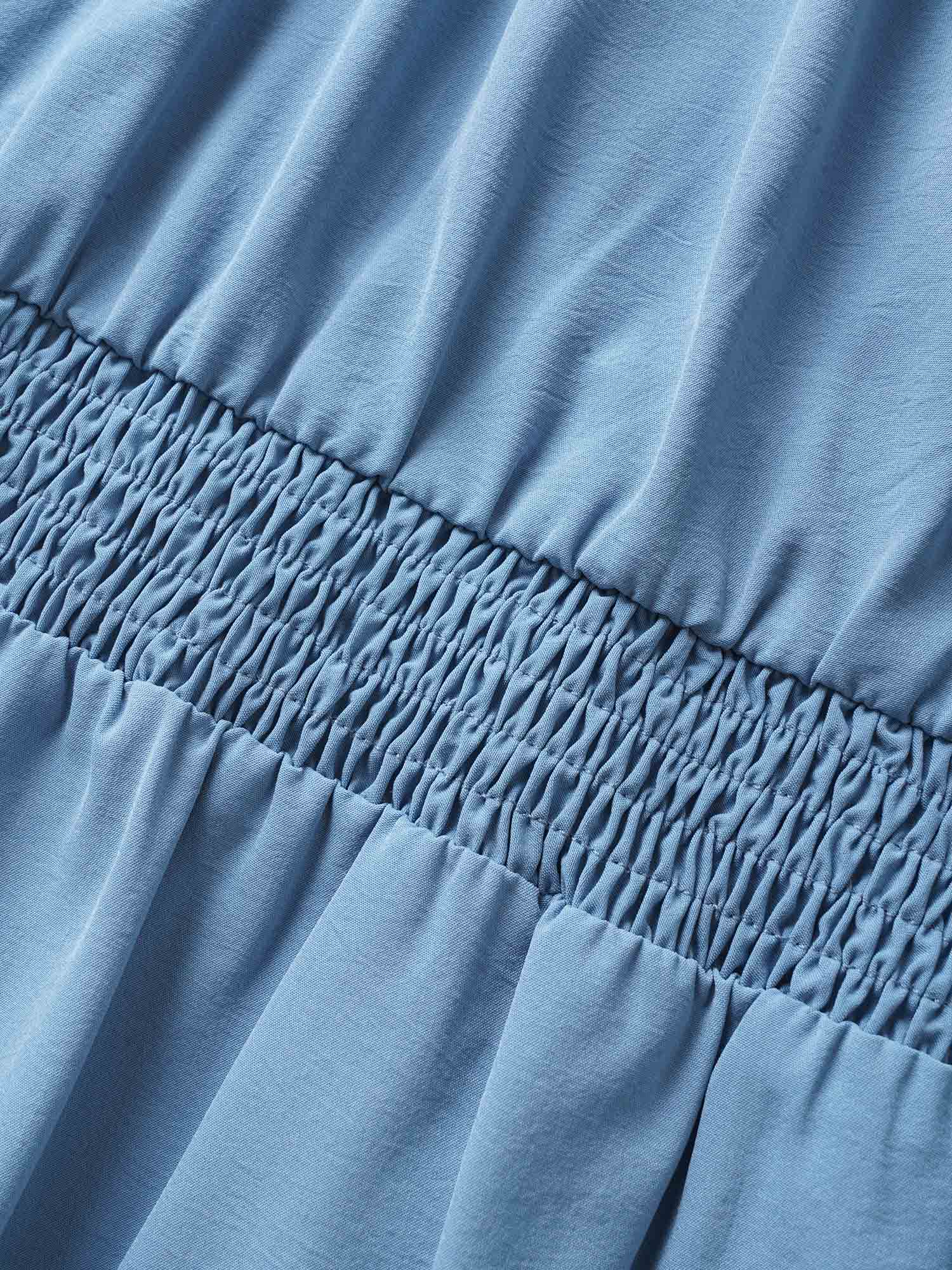 8c00671d-de37-47cc-9dce-72a27543abf6