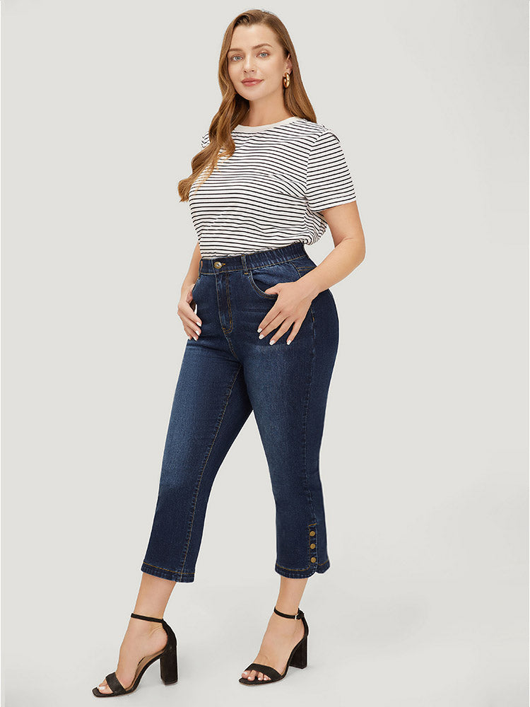 58f9cdd2-5e7b-4799-8740-ce097784464c