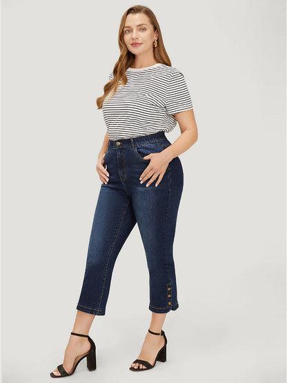 58f9cdd2-5e7b-4799-8740-ce097784464c