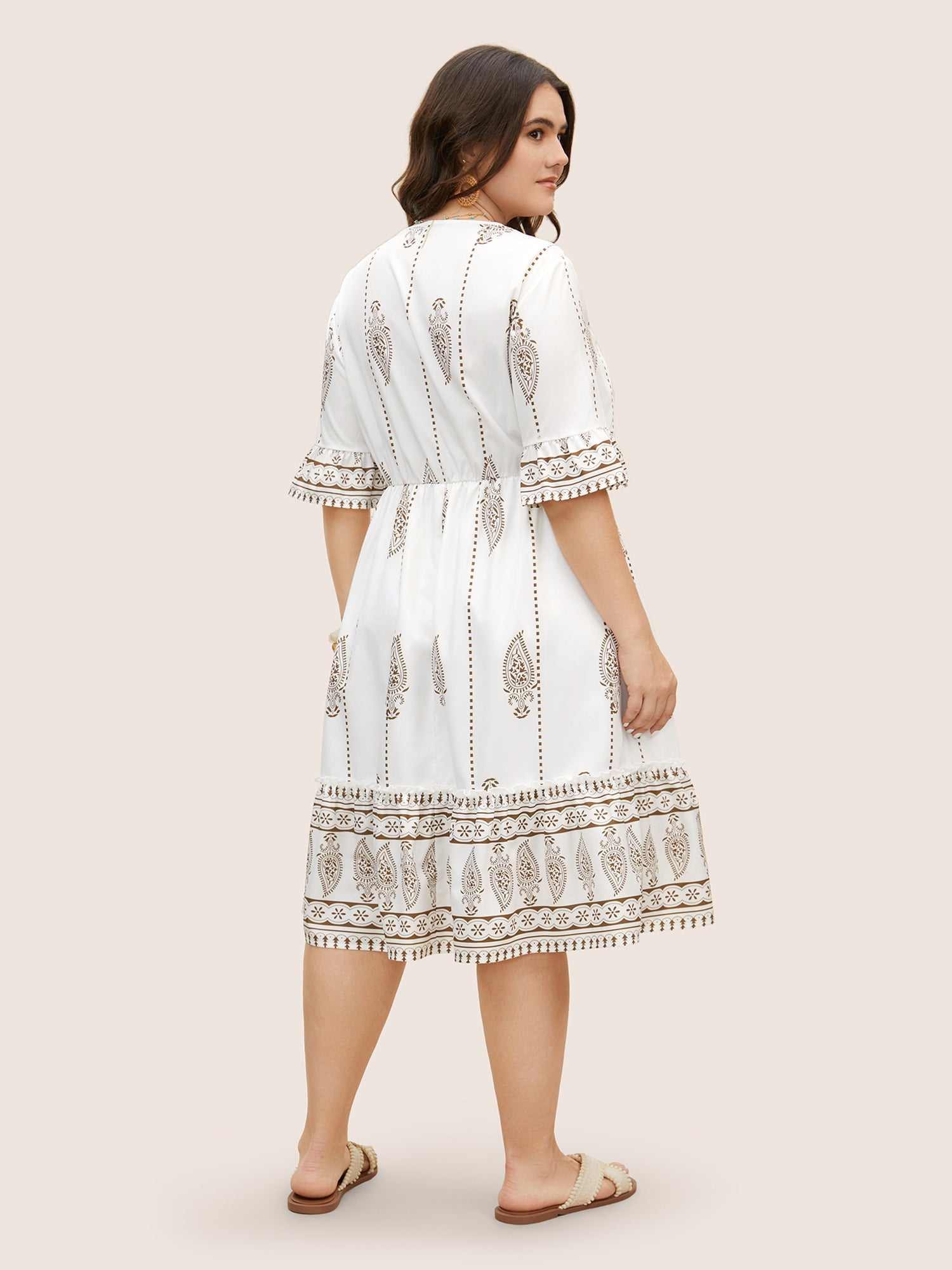 b502a7ca-dce4-4816-a68b-d98d9d15545b