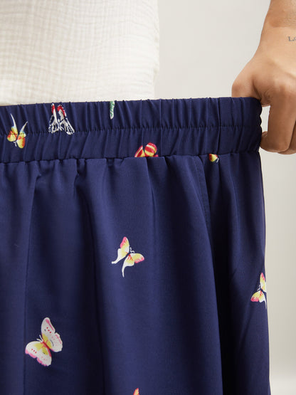 37b82c9b-f7e9-42ff-8e2b-a3eddc34f24c