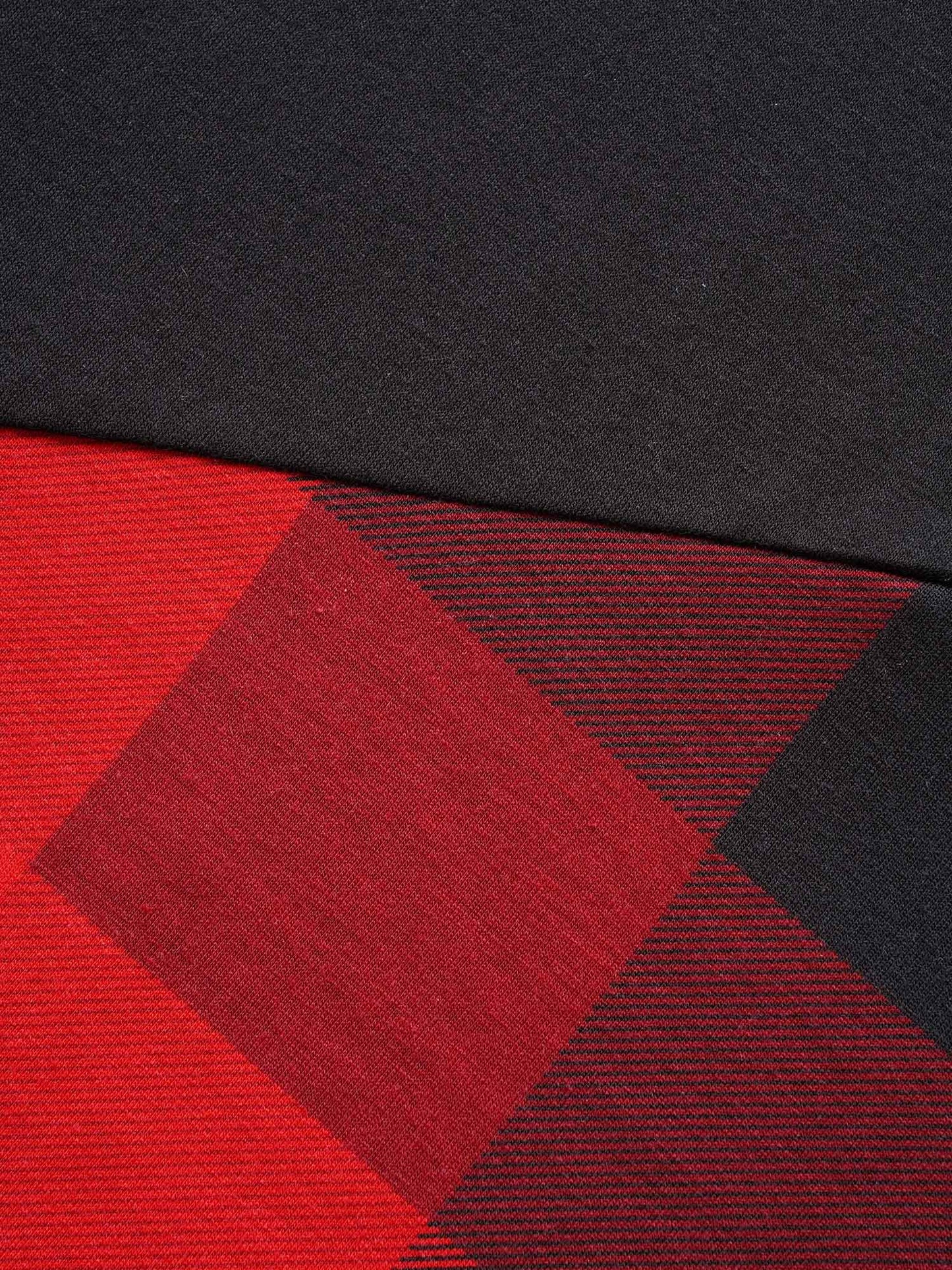 adbaf961-09fe-4320-a3ae-44a4f0708e34