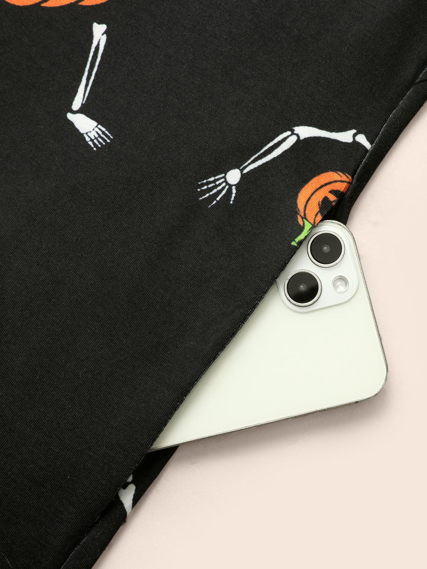 3c1a74a2-43e6-4312-bea3-82adca41477b